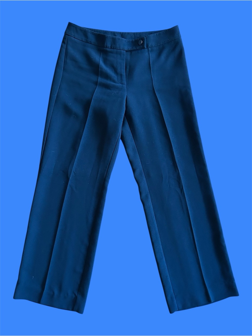 Mexx Trousers